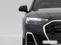 Audi Q5 40 TDI qu. S tronic 2x S line AHK/Navi+/Kamer Schwarz - thumbnail 8