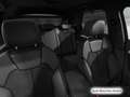 Audi Q5 40 TDI qu. S tronic 2x S line AHK/Navi+/Kamer Schwarz - thumbnail 13