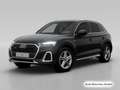 Audi Q5 40 TDI qu. S tronic 2x S line AHK/Navi+/Kamer Schwarz - thumbnail 4