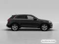 Audi Q5 40 TDI qu. S tronic 2x S line AHK/Navi+/Kamer Schwarz - thumbnail 18
