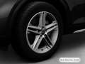 Audi Q5 40 TDI qu. S tronic 2x S line AHK/Navi+/Kamer Schwarz - thumbnail 19