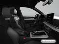 Audi Q5 40 TDI qu. S tronic 2x S line AHK/Navi+/Kamer Schwarz - thumbnail 12