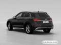 Audi Q5 40 TDI qu. S tronic 2x S line AHK/Navi+/Kamer Schwarz - thumbnail 5