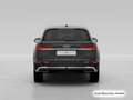 Audi Q5 40 TDI qu. S tronic 2x S line AHK/Navi+/Kamer Schwarz - thumbnail 17