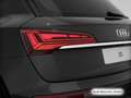 Audi Q5 40 TDI qu. S tronic 2x S line AHK/Navi+/Kamer Schwarz - thumbnail 9