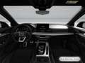 Audi Q5 40 TDI qu. S tronic 2x S line AHK/Navi+/Kamer Schwarz - thumbnail 11