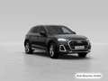 Audi Q5 40 TDI qu. S tronic 2x S line AHK/Navi+/Kamer Schwarz - thumbnail 7