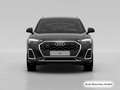 Audi Q5 40 TDI qu. S tronic 2x S line AHK/Navi+/Kamer Schwarz - thumbnail 16