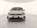 Volkswagen Golf 3 porte 1.5 tsi evo act bluemotion 150cv sport - thumbnail 8