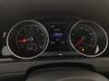 Volkswagen Golf 3 porte 1.5 tsi evo act bluemotion 150cv sport - thumbnail 14