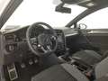 Volkswagen Golf 3 porte 1.5 tsi evo act bluemotion 150cv sport - thumbnail 10
