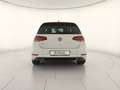 Volkswagen Golf 3 porte 1.5 tsi evo act bluemotion 150cv sport - thumbnail 4