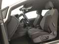 Volkswagen Golf 3 porte 1.5 tsi evo act bluemotion 150cv sport - thumbnail 11