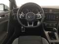 Volkswagen Golf 3 porte 1.5 tsi evo act bluemotion 150cv sport - thumbnail 13