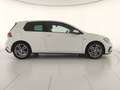 Volkswagen Golf 3 porte 1.5 tsi evo act bluemotion 150cv sport - thumbnail 6