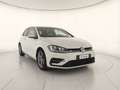 Volkswagen Golf 3 porte 1.5 tsi evo act bluemotion 150cv sport - thumbnail 7