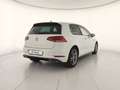 Volkswagen Golf 3 porte 1.5 tsi evo act bluemotion 150cv sport - thumbnail 5
