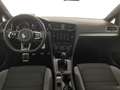 Volkswagen Golf 3 porte 1.5 tsi evo act bluemotion 150cv sport - thumbnail 12
