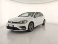 Volkswagen Golf 3 porte 1.5 tsi evo act bluemotion 150cv sport - thumbnail 1