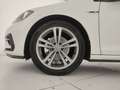 Volkswagen Golf 3 porte 1.5 tsi evo act bluemotion 150cv sport - thumbnail 9