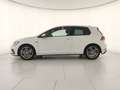 Volkswagen Golf 3 porte 1.5 tsi evo act bluemotion 150cv sport - thumbnail 2