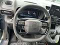Citroen Berlingo Plus Style Pack*Camera*!!!* Bleu - thumbnail 14