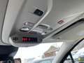 Citroen Berlingo Plus Style Pack*Camera*!!!* Bleu - thumbnail 23