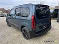 Citroen Berlingo Plus Style Pack*Camera*!!!* Bleu - thumbnail 3
