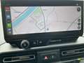 Citroen Berlingo Plus Style Pack*Camera*!!!* Bleu - thumbnail 22