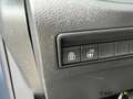 Citroen Berlingo Plus Style Pack*Camera*!!!* Bleu - thumbnail 15