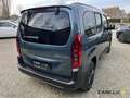 Citroen Berlingo Plus Style Pack*Camera*!!!* Bleu - thumbnail 5