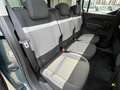 Citroen Berlingo Plus Style Pack*Camera*!!!* Bleu - thumbnail 10