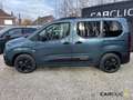 Citroen Berlingo Plus Style Pack*Camera*!!!* Bleu - thumbnail 2