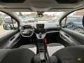 Citroen Berlingo Plus Style Pack*Camera*!!!* Bleu - thumbnail 12