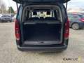 Citroen Berlingo Plus Style Pack*Camera*!!!* Bleu - thumbnail 11