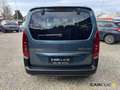 Citroen Berlingo Plus Style Pack*Camera*!!!* Bleu - thumbnail 4