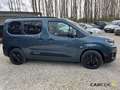 Citroen Berlingo Plus Style Pack*Camera*!!!* Bleu - thumbnail 6