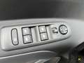Citroen Berlingo Plus Style Pack*Camera*!!!* Bleu - thumbnail 13