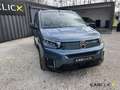 Citroen Berlingo Plus Style Pack*Camera*!!!* Bleu - thumbnail 7