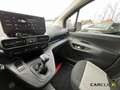 Citroen Berlingo Plus Style Pack*Camera*!!!* Bleu - thumbnail 18