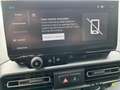 Citroen Berlingo Plus Style Pack*Camera*!!!* Bleu - thumbnail 21