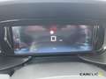 Citroen Berlingo Plus Style Pack*Camera*!!!* Bleu - thumbnail 16