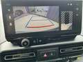 Citroen Berlingo Plus Style Pack*Camera*!!!* Bleu - thumbnail 19