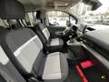 Citroen Berlingo Plus Style Pack*Camera*!!!* Bleu - thumbnail 9