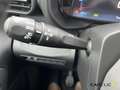 Citroen Berlingo Plus Style Pack*Camera*!!!* Bleu - thumbnail 17