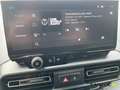 Citroen Berlingo Plus Style Pack*Camera*!!!* Bleu - thumbnail 20