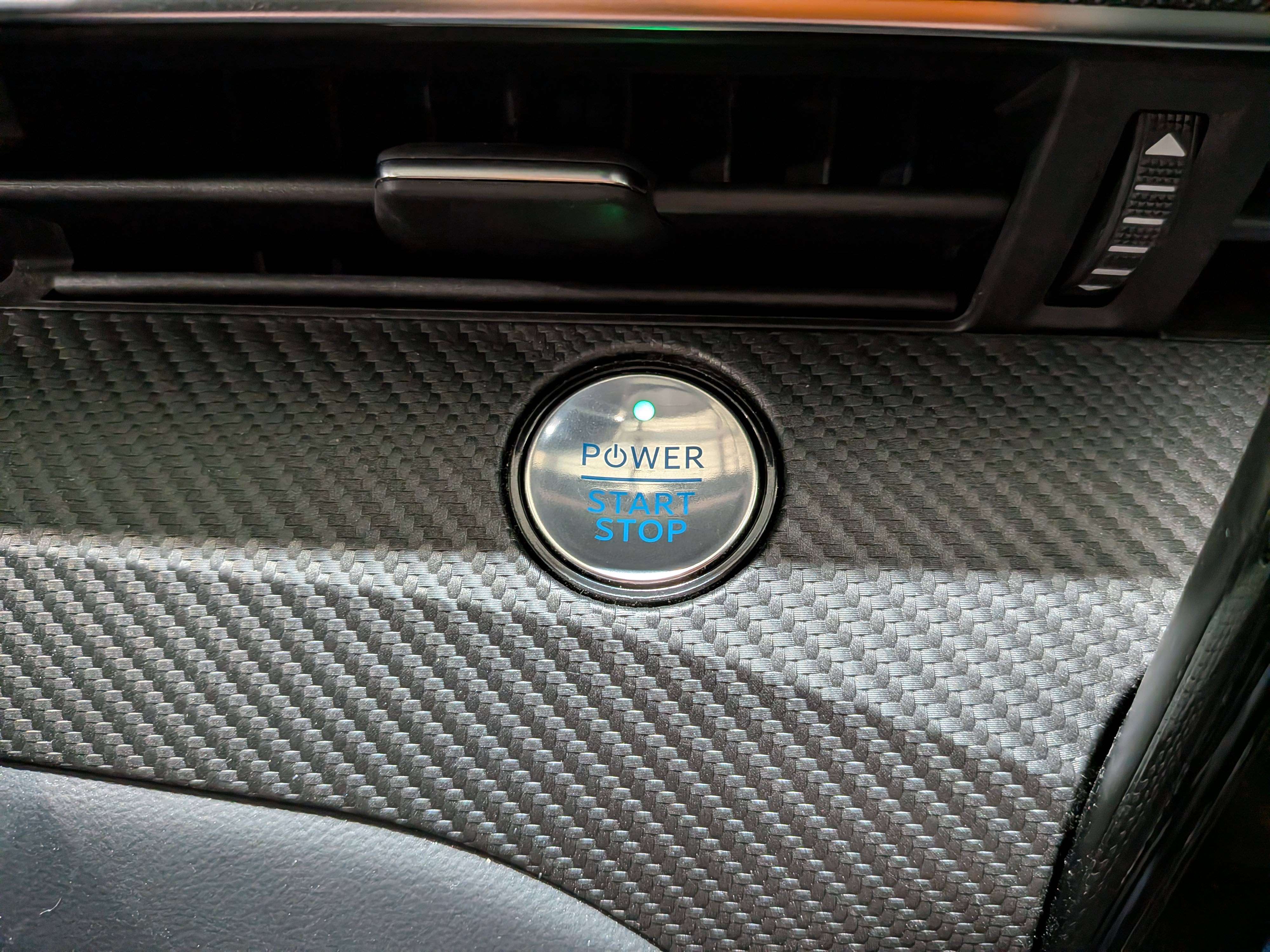Ford Mustang Mach-E 2022