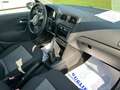Volkswagen Polo Polo 1.2 70 CV 5 porte Comfortline Blanc - thumbnail 16