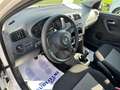 Volkswagen Polo Polo 1.2 70 CV 5 porte Comfortline Blanc - thumbnail 11