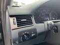 Audi A6 Limousine 2.4 5V Advance Clima , Cruise , Youngtim Bleu - thumbnail 10